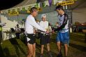 GB_Team 213_30